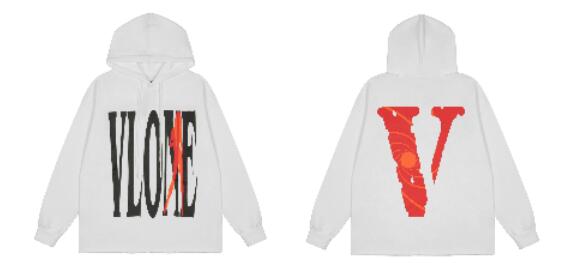 Casual Elegance: Dressing Down with Vlone Hoodies and Shirts