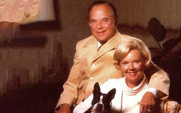 Marilyn Kroc Barg: A Legacy of Philanthropy and Passion for Horses